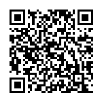 QR Code: http://ut1-webvirt-wiki.daz3d.com/doku.php/public/read_me/index/88781/start