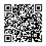 QR Code: http://ut1-webvirt-wiki.daz3d.com/doku.php/public/read_me/index/88785/start