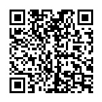 QR Code: http://ut1-webvirt-wiki.daz3d.com/doku.php/public/read_me/index/88786/start