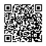 QR Code: http://ut1-webvirt-wiki.daz3d.com/doku.php/public/read_me/index/88787/file_list