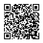 QR Code: http://ut1-webvirt-wiki.daz3d.com/doku.php/public/read_me/index/88787/start