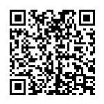 QR Code: http://ut1-webvirt-wiki.daz3d.com/doku.php/public/read_me/index/88789/start