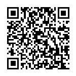 QR Code: http://ut1-webvirt-wiki.daz3d.com/doku.php/public/read_me/index/88790/start