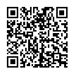 QR Code: http://ut1-webvirt-wiki.daz3d.com/doku.php/public/read_me/index/88794/start