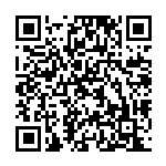 QR Code: http://ut1-webvirt-wiki.daz3d.com/doku.php/public/read_me/index/88799/file_list