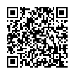 QR Code: http://ut1-webvirt-wiki.daz3d.com/doku.php/public/read_me/index/88799/start