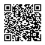 QR Code: http://ut1-webvirt-wiki.daz3d.com/doku.php/public/read_me/index/8880/start