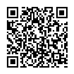 QR Code: http://ut1-webvirt-wiki.daz3d.com/doku.php/public/read_me/index/88800/start
