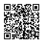 QR Code: http://ut1-webvirt-wiki.daz3d.com/doku.php/public/read_me/index/88805/start