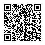 QR Code: http://ut1-webvirt-wiki.daz3d.com/doku.php/public/read_me/index/88806/start