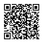QR Code: http://ut1-webvirt-wiki.daz3d.com/doku.php/public/read_me/index/88807/file_list