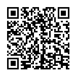 QR Code: http://ut1-webvirt-wiki.daz3d.com/doku.php/public/read_me/index/88807/start