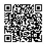 QR Code: http://ut1-webvirt-wiki.daz3d.com/doku.php/public/read_me/index/88808/file_list