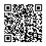 QR Code: http://ut1-webvirt-wiki.daz3d.com/doku.php/public/read_me/index/88808/start