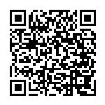 QR Code: http://ut1-webvirt-wiki.daz3d.com/doku.php/public/read_me/index/88809/file_list