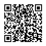 QR Code: http://ut1-webvirt-wiki.daz3d.com/doku.php/public/read_me/index/88809/start