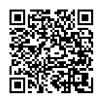 QR Code: http://ut1-webvirt-wiki.daz3d.com/doku.php/public/read_me/index/8881/start