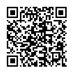QR Code: http://ut1-webvirt-wiki.daz3d.com/doku.php/public/read_me/index/88810/file_list