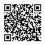 QR Code: http://ut1-webvirt-wiki.daz3d.com/doku.php/public/read_me/index/88810/start