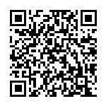 QR Code: http://ut1-webvirt-wiki.daz3d.com/doku.php/public/read_me/index/88811/file_list