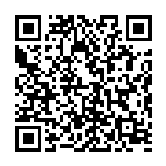 QR Code: http://ut1-webvirt-wiki.daz3d.com/doku.php/public/read_me/index/88811/start