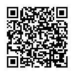 QR Code: http://ut1-webvirt-wiki.daz3d.com/doku.php/public/read_me/index/88813/file_list