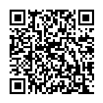 QR Code: http://ut1-webvirt-wiki.daz3d.com/doku.php/public/read_me/index/88813/start