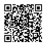 QR Code: http://ut1-webvirt-wiki.daz3d.com/doku.php/public/read_me/index/88815/file_list