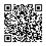 QR Code: http://ut1-webvirt-wiki.daz3d.com/doku.php/public/read_me/index/88815/start