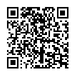 QR Code: http://ut1-webvirt-wiki.daz3d.com/doku.php/public/read_me/index/88816/file_list