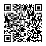 QR Code: http://ut1-webvirt-wiki.daz3d.com/doku.php/public/read_me/index/88817/file_list