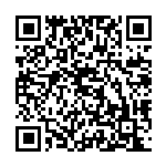 QR Code: http://ut1-webvirt-wiki.daz3d.com/doku.php/public/read_me/index/88817/start