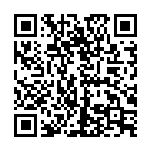 QR Code: http://ut1-webvirt-wiki.daz3d.com/doku.php/public/read_me/index/88820/start