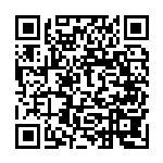QR Code: http://ut1-webvirt-wiki.daz3d.com/doku.php/public/read_me/index/88822/file_list