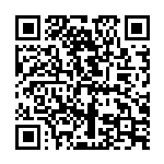 QR Code: http://ut1-webvirt-wiki.daz3d.com/doku.php/public/read_me/index/88823/file_list