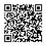 QR Code: http://ut1-webvirt-wiki.daz3d.com/doku.php/public/read_me/index/88823/start