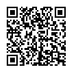 QR Code: http://ut1-webvirt-wiki.daz3d.com/doku.php/public/read_me/index/88825/start