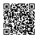 QR Code: http://ut1-webvirt-wiki.daz3d.com/doku.php/public/read_me/index/88826/file_list