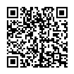 QR Code: http://ut1-webvirt-wiki.daz3d.com/doku.php/public/read_me/index/88826/start