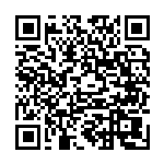 QR Code: http://ut1-webvirt-wiki.daz3d.com/doku.php/public/read_me/index/8883/start