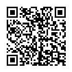 QR Code: http://ut1-webvirt-wiki.daz3d.com/doku.php/public/read_me/index/88830/start