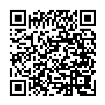QR Code: http://ut1-webvirt-wiki.daz3d.com/doku.php/public/read_me/index/88832/start