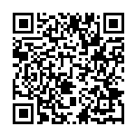 QR Code: http://ut1-webvirt-wiki.daz3d.com/doku.php/public/read_me/index/88836/file_list