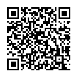 QR Code: http://ut1-webvirt-wiki.daz3d.com/doku.php/public/read_me/index/88836/start