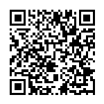 QR Code: http://ut1-webvirt-wiki.daz3d.com/doku.php/public/read_me/index/88838/file_list