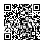 QR Code: http://ut1-webvirt-wiki.daz3d.com/doku.php/public/read_me/index/88838/start