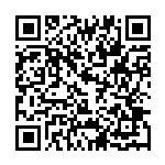 QR Code: http://ut1-webvirt-wiki.daz3d.com/doku.php/public/read_me/index/8884/file_list