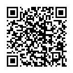 QR Code: http://ut1-webvirt-wiki.daz3d.com/doku.php/public/read_me/index/8884/start