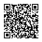QR Code: http://ut1-webvirt-wiki.daz3d.com/doku.php/public/read_me/index/88840/start