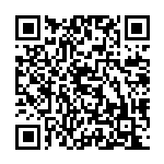 QR Code: http://ut1-webvirt-wiki.daz3d.com/doku.php/public/read_me/index/88841/start